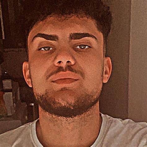Mirel Dobrescu (@_mirel_dbr_.1) • Threads, Say more