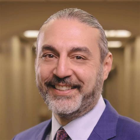 Best Orthopedic Surgeons Near Me in Troy, MI | WebMD