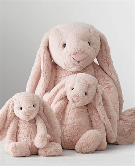 jellycat amuseable sandcastle kindlehouse