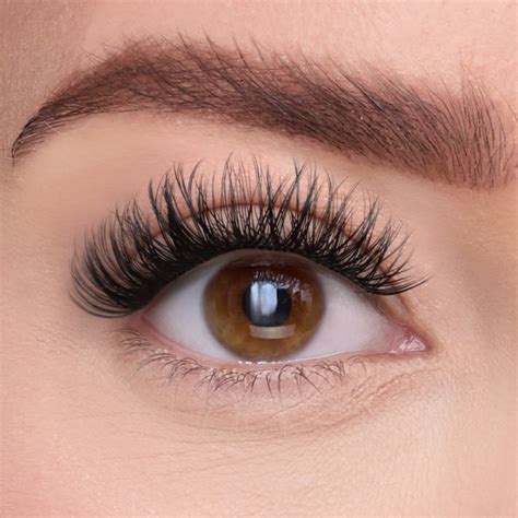 The Sweetheart® Pre-Glued – FlutterHabit