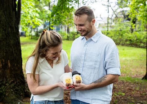 Danny Gustafson and Audrey Holt's Wedding Website