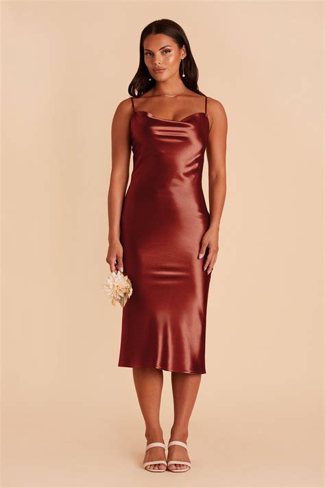 Homecoming Dresses Short Dresses