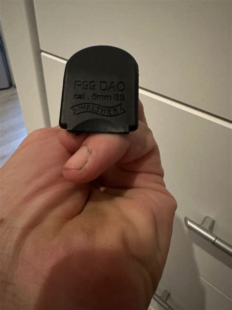 Local Residents Remembered: In-Depth MDJ Obituary Listings and Tributes 1