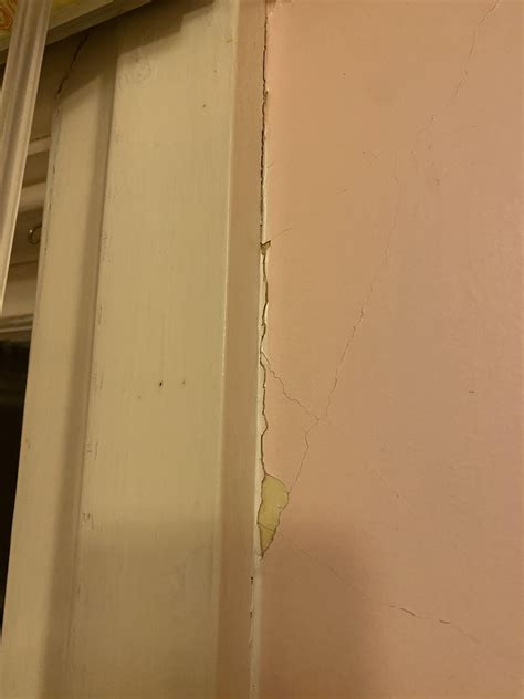 How to paint over lead paint : r/AusRenovation