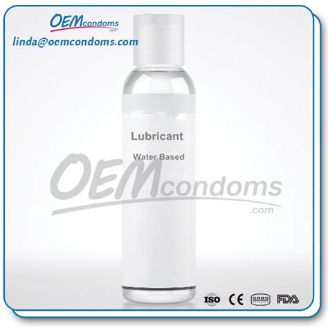 Can you use personal lubricants together with condoms?