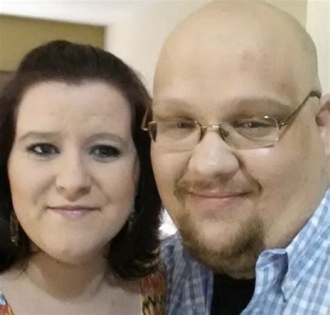 fetch your news fannin 8