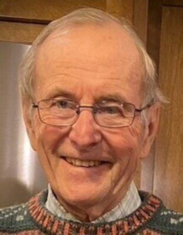 5 Unexpected Things Found in Green Bay Press Gazette Obituaries (Last 3 Days) - 9zrpvw8