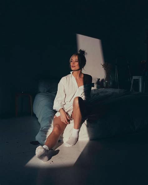 Sophie Cunningham - Imaginea 15