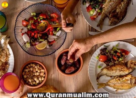 Top 17 Halal Restaurants in Cancun Mexico - Quran Mualim 2026