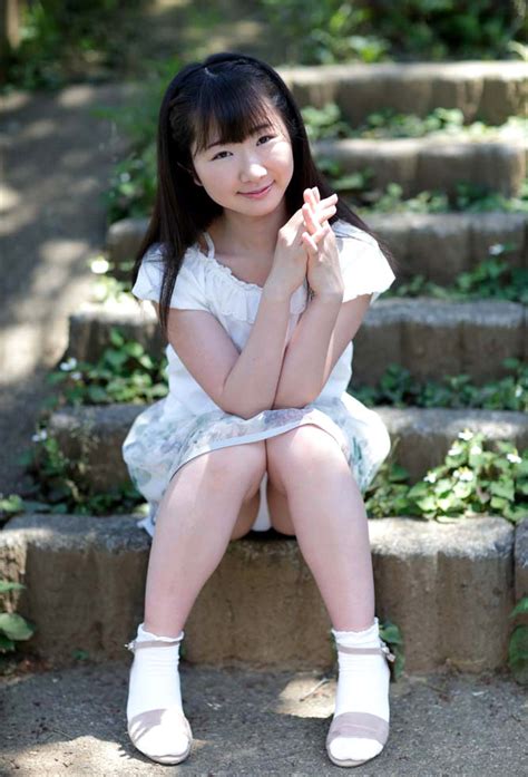 girlsdelta tsukiho kobayakawa doseofporn adult gallery