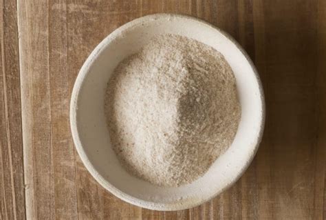 asafoetida  spice   unforgettable aroma spiceography