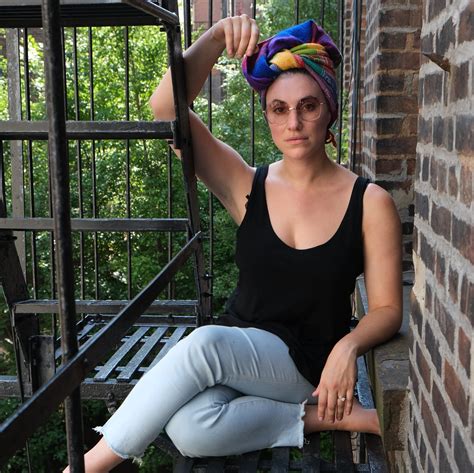 Artists -Rainbow Blonde Records