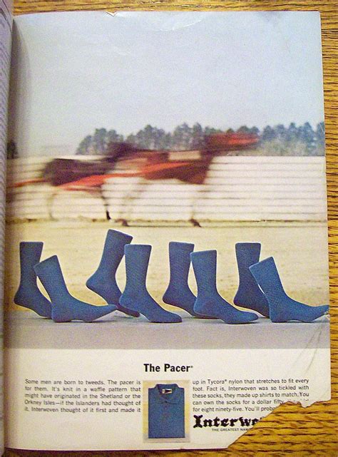 Playboy Magazine-august 1963-phylise Sherwood