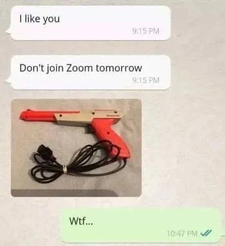 funny fuck memes gag