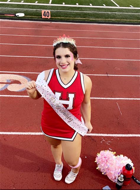 Pro scouts will soon follow cade goodnough 20