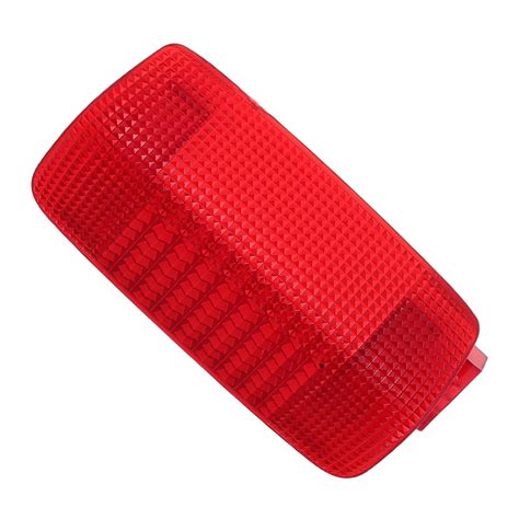 Dayesque LED Side Door Lamp Plastic Car Door Light Welcome LED Door