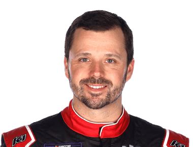 JR Motorsports - Drivers, Stats, & Schedule | Official Site Of NASCAR