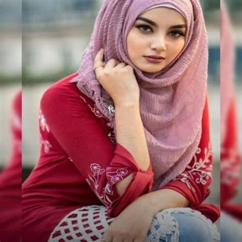 Islamic Chador: Simple Styles and Cultural Significance - mehkan.com