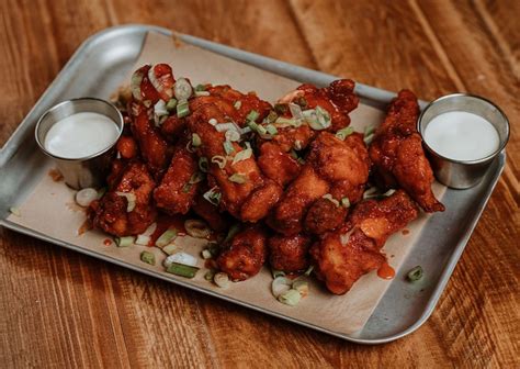 A Three-Story BrewDog Just Opened In Fortitude Valley | URBAN LIST BRISBANE