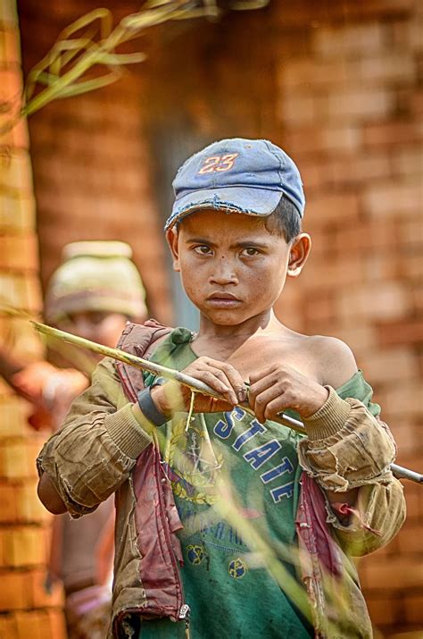 hd wallpaper poor boy cute village boy child people childhood
