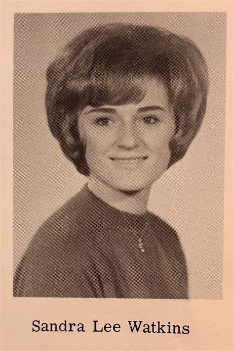 Monroe High School Class of 1965 Monroe, MI | Two days in a row we lost