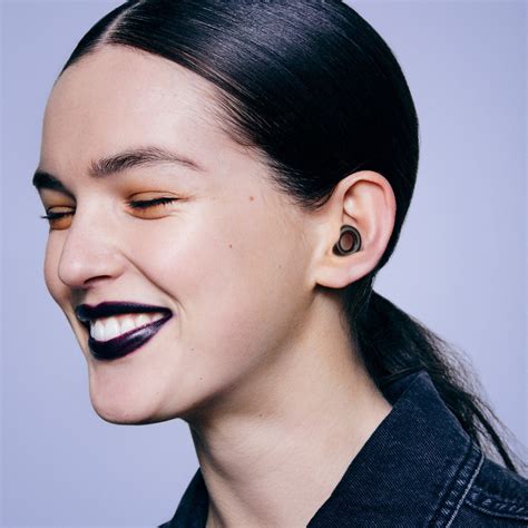 Earplugs for events – Loop India