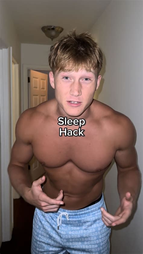 This is killing your gains The stuff you put on your healthy food