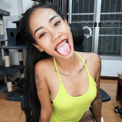 Aeasia Onlyfans Leak - King Ice Apps