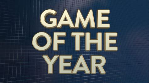 Game of the Year- Candidates that didn’t make the cut | GameLuster