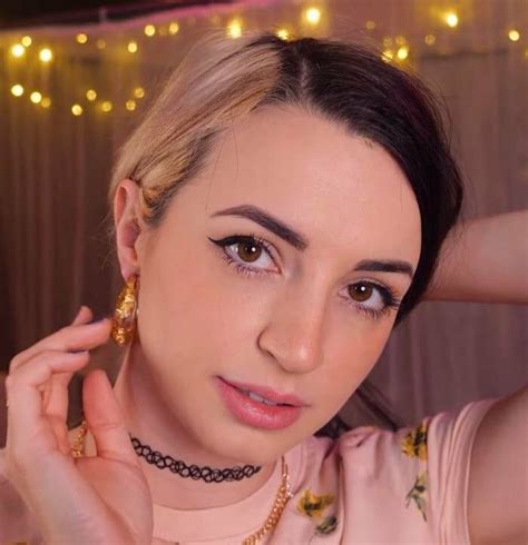 Gibi Asmr nude Porn Pictures, XXX Photos, Sex Images #4086053 Page 3 - PICTOA
