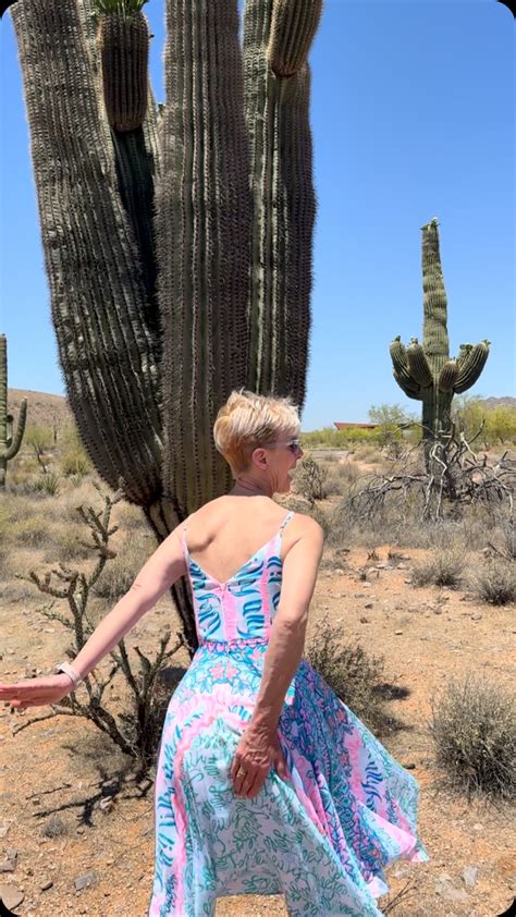 Foxy Darlin | Exciting News! 🚨 I'll be signing at AVN Join me on