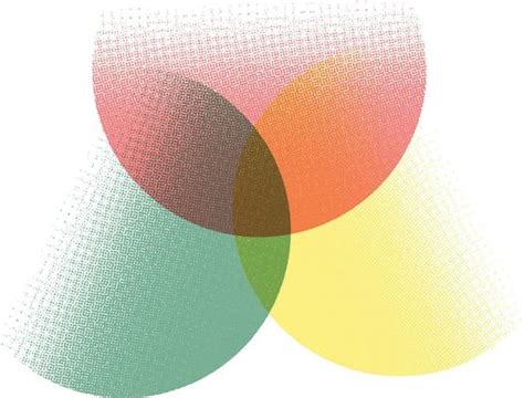 color vector art icons  graphics