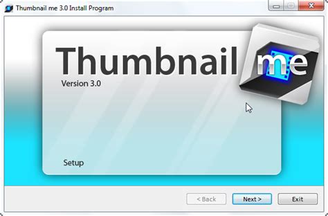 Thumbnail me - Phần mềm tạo thumbnail cho video trên cả tuyệt vời ...