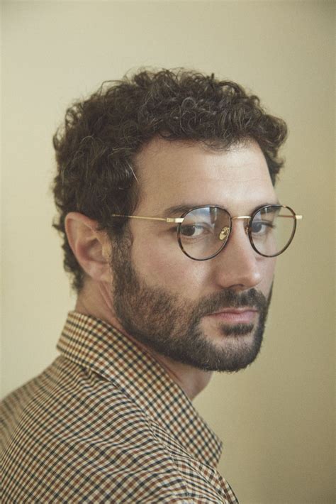 Barbers see a rise in classic cortes pelo corto hombre requests 9