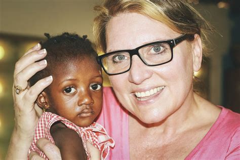 Delilah Sweet Leaked Best Videos And Pictures January 2026 Profile | TSOT Dormitory