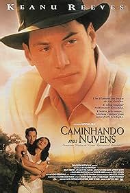 Caminhando nas Nuvens (1995) - IMDb