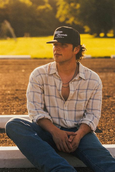 Promoters explain what the Danforth Music Hall capacity means for shows 6