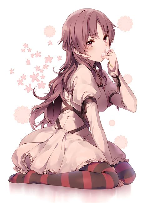 570 best Mirai Nikki images on Pholder | Awwnime, Mirainikki and