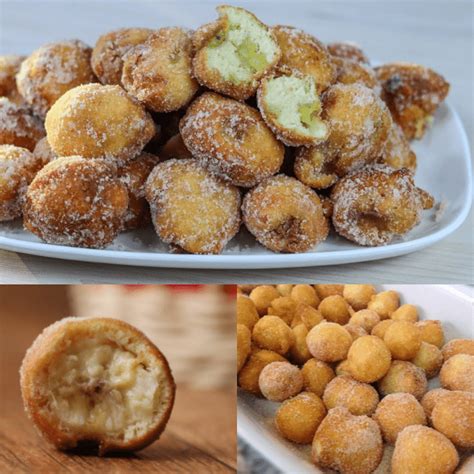 Bolinho Para Lanche - BOLINHOS PARA O LANCHE, ACABEI DE FAZER ESSA RECEITA E APAIXONEI ...