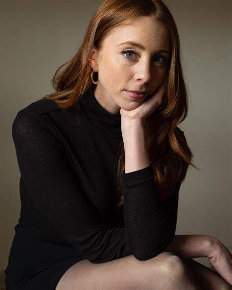 HNN SPOTLIGHT: Melanie Leishman | Hollywood North News