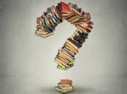 conjectural definition meaning synonyms etymology