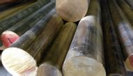 Купить металлопрокат в СПб – продажа металлопроката оптом и в розницу в ...