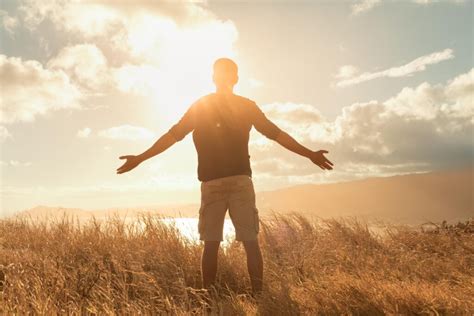 enlightened people dr vidya hattangadi