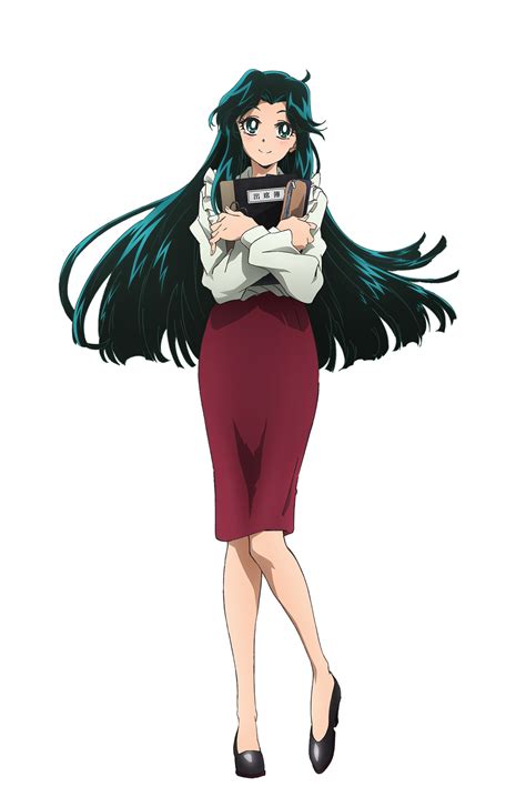 Censorship - Watering down for modern audience? - Forums - MyAnimeList.net