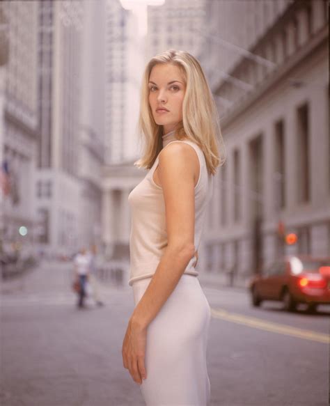 Pictures of Bridgette Monet