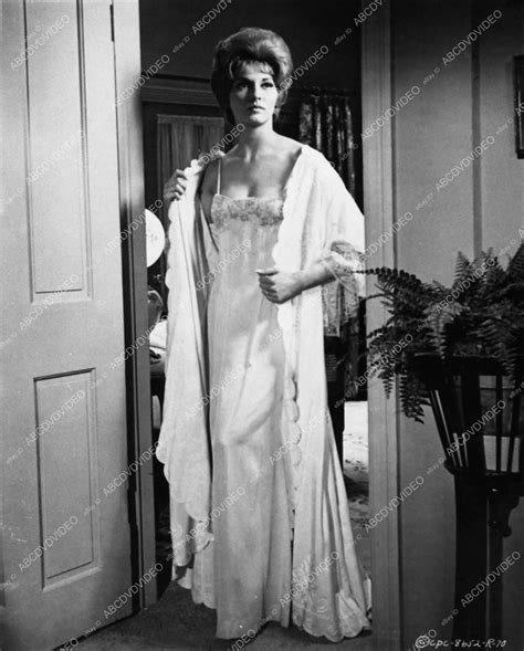 Nancy Kovack | Frankie and johnny, Amazing women, Kim novak today