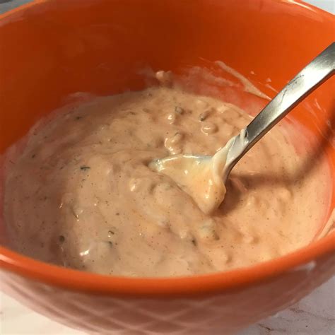 special sauce  burgers  curated tastes