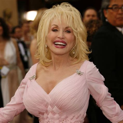 22+ Dolly Parton No Makeup Pictures - My Gallery Pics