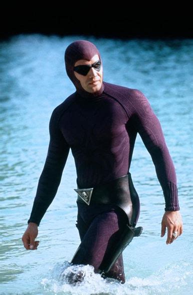 fantom  phantom  film