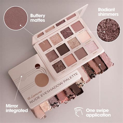 contour-us – Lamora Beauty